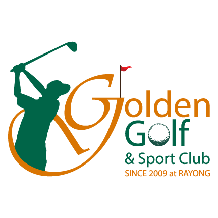 logo-golf