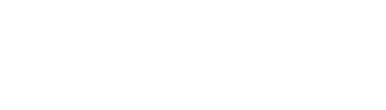 Golden City Rayong Hotel Logo